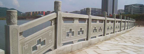 山东鲁青石材