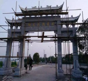 工程案例