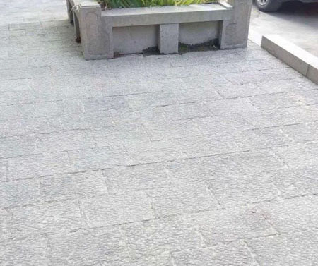青石板材厂家