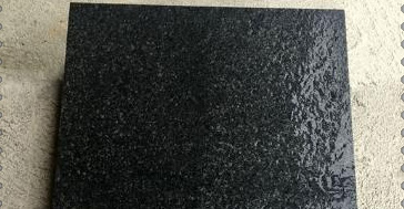 山东芝麻黑