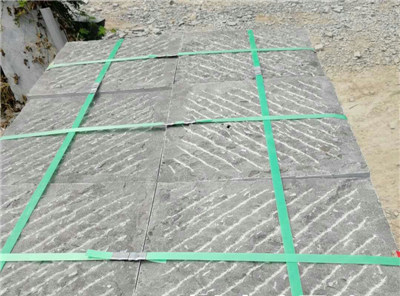 山东青石