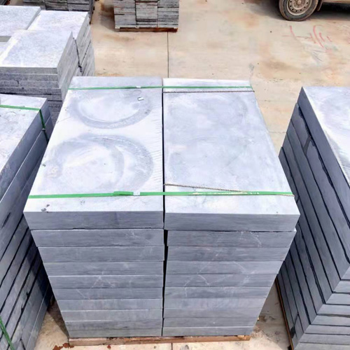 青石板材厂家优惠报价 量大从优