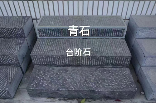 微信图片_20241031103357.jpg